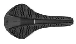 Fizik Selle Antares Versus Evo 00 Adaptive