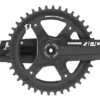 SRAM Apex 1 GXP 1x10/11-speed Manivelle 42T -Vélo Pièces Magasin Apex 1 GXP Kurbel 42T 00 6118 476 001MjysfkNkWLVfS