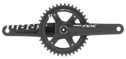 SRAM Apex 1 GXP 1x10/11-speed Manivelle 42T