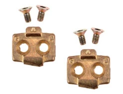 Time Pédales VTT ATAC XC 8 Carbon -Vélo Pièces Magasin Atac CleatsUZeyvUZgvHFAK