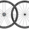Campagnolo® Jeu De Roues BORA WTO 45 Bright Label Carbon 1 Campagnolo® Jeu De Roues BORA WTO 45 Bright Label Carbon -Vélo Pièces Magasin BOWTOFR45X campagnolo bora wto 45 2wf wheels 2019 6 2