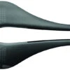 SELLE ITALIA Selle SLR Boost TI Superflow 1 SELLE ITALIA Selle SLR Boost TI Superflow -Vélo Pièces Magasin Bild 1 308107001 Selle Italia SLR Boost Superflow TI main