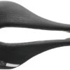 SELLE ITALIA SLR Lady Boost Superflow 1 SELLE ITALIA SLR Lady Boost Superflow -Vélo Pièces Magasin Bild 1 SLRboost lady top 3000x2000 1500x1000 1