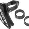 Blackspire Hi/Low Clamp Guide-chaîne 1 Fois -Vélo Pièces Magasin Blackspire Hi Low Clamp 1 fach Kettenfuhrung 599 2708