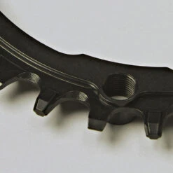 Blackspire Plateau De Chaîne Snaggletooth 104mm 30Z 9 Blackspire Plateau De Chaîne Snaggletooth 104mm 30Z -Vélo Pièces Magasin Blackspire Snaggletooth 104mm Kettenblatt 595 330WP 4tFQ84lD204nDI