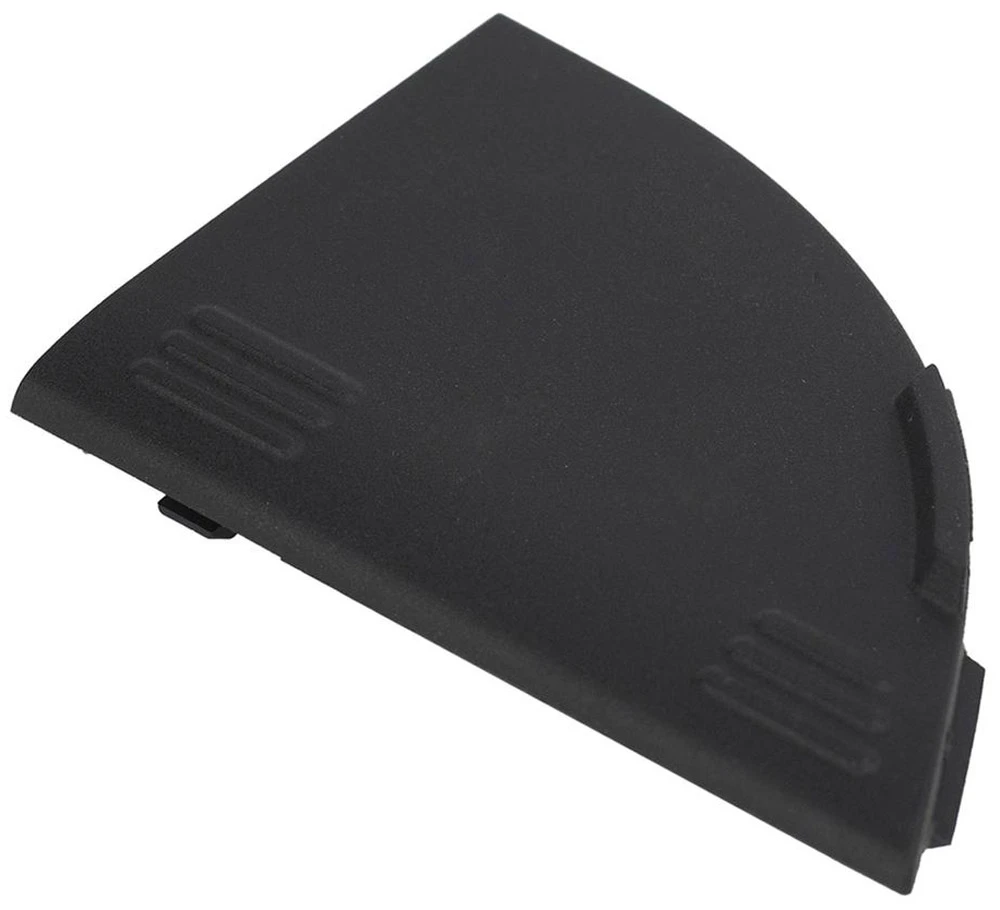 Bosch Caoutchous De Protection Prise De Chargement Batterie Pour Porte-bagages 3 Bosch Caoutchous De Protection Prise De Chargement Batterie Pour Porte-bagages