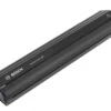 Bosch Batterie PowerTube 500 (BBP280) HORIZONTALE -Vélo Pièces Magasin Bosch Akku Powertube 500 Horizontal 0275007539
