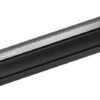 Bosch Batterie PowerTube 625 (BBP290) HORIZONTAL 2 Bosch Batterie PowerTube 625 (BBP290) HORIZONTAL -Vélo Pièces Magasin Bosch Akku Powertube 625 Horizontal 0275007543 a
