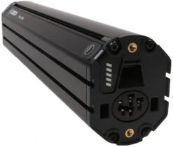 Bosch Batterie PowerTube 750 (BBP3771) VERTICAL - Le Système Intelligent -Vélo Pièces Magasin Bosch Akku Powertube 750 vertikal BBP3771 EB1210000W 2