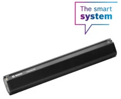 Bosch Batterie PowerTube 750 (BBP3771) VERTICAL - Le Système Intelligent -Vélo Pièces Magasin Bosch Akku Powertube 750 vertikal BBP3771 EB1210000W 3