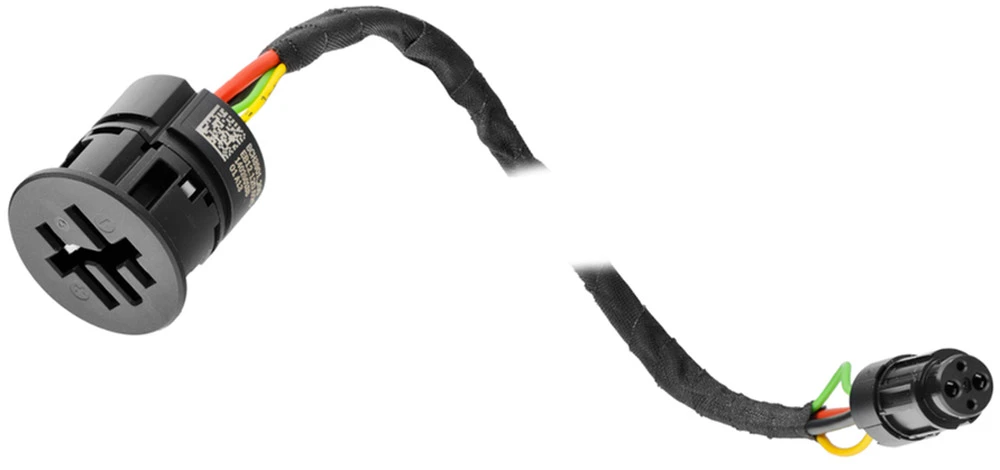 Bosch BCH3319 Câble De Prise De Charge 3 Bosch BCH3319 Câble De Prise De Charge