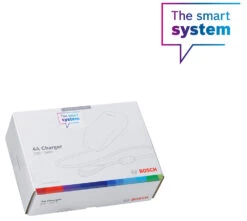 Bosch Chargeur 4A à Partir De L'année Modèle 2022 (BPC3400) Le Système Intelligent 7 Bosch Chargeur 4A à Partir De L'année Modèle 2022 (BPC3400) Le Système Intelligent -Vélo Pièces Magasin Bosch Charger 4A Ladegerat 220 240 V BPC3400 EB12900000 b