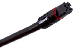 Bosch Connect Module Pour Système Intelligent Performance Line CX 7 Bosch Connect Module Pour Système Intelligent Performance Line CX -Vélo Pièces Magasin Bosch Connect Module fur Smartes System Performance Line CX 4054289006457 c