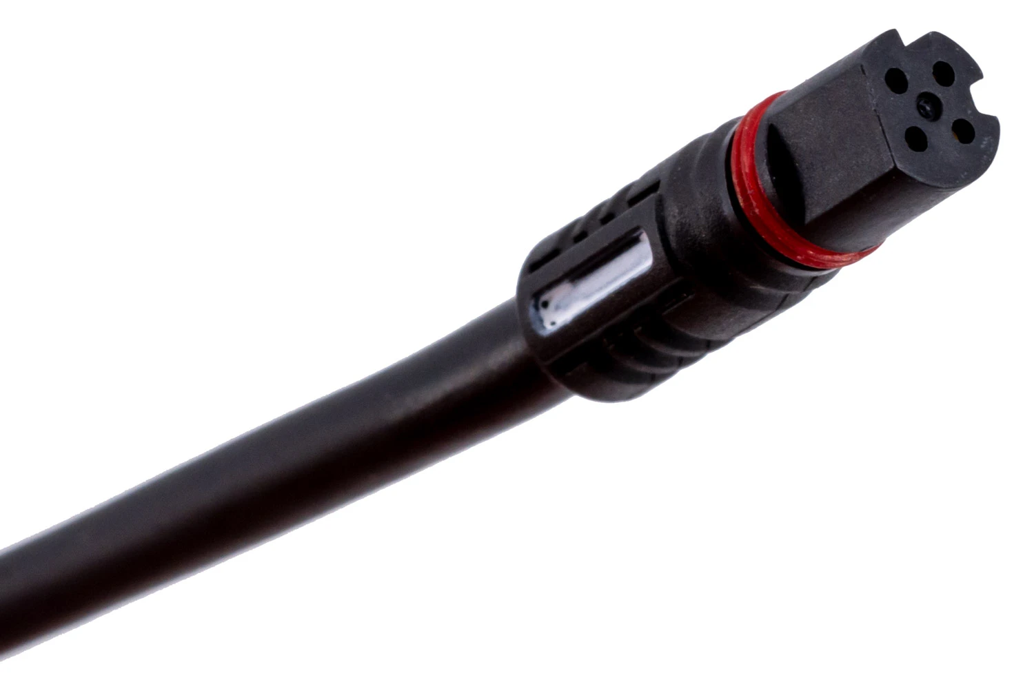 Bosch Connect Module Pour Système Intelligent Performance Line CX 5 Bosch Connect Module Pour Système Intelligent Performance Line CX – Image 3