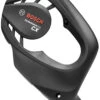 Bosch Couverture Design Pour Performance Line CX Gauche -Vélo Pièces Magasin Bosch Design Deckel fur Performance Line CX links 1270016025