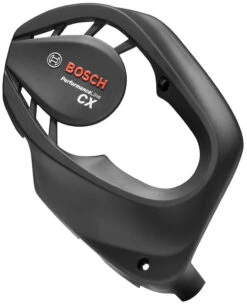 Bosch Couverture Design Pour Performance Line CX Gauche