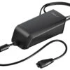 Bosch Chargeur Rapide 6A 1 Bosch Chargeur Rapide 6A -Vélo Pièces Magasin Bosch Fast Charger 6A Europa 4047025782074