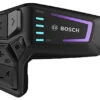 Bosch LED Remote (BRC3600) Le Système Intelligent -Vélo Pièces Magasin Bosch LED Remote BRC3600 EB1310000E 2