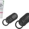 Bosch Bague De Protection Des Roulements Servic Kit BDU3xx 1 Bosch Bague De Protection Des Roulements Servic Kit BDU3xx -Vélo Pièces Magasin Bosch Lagerschutzring Servic Kit BDU3xx 1270020158