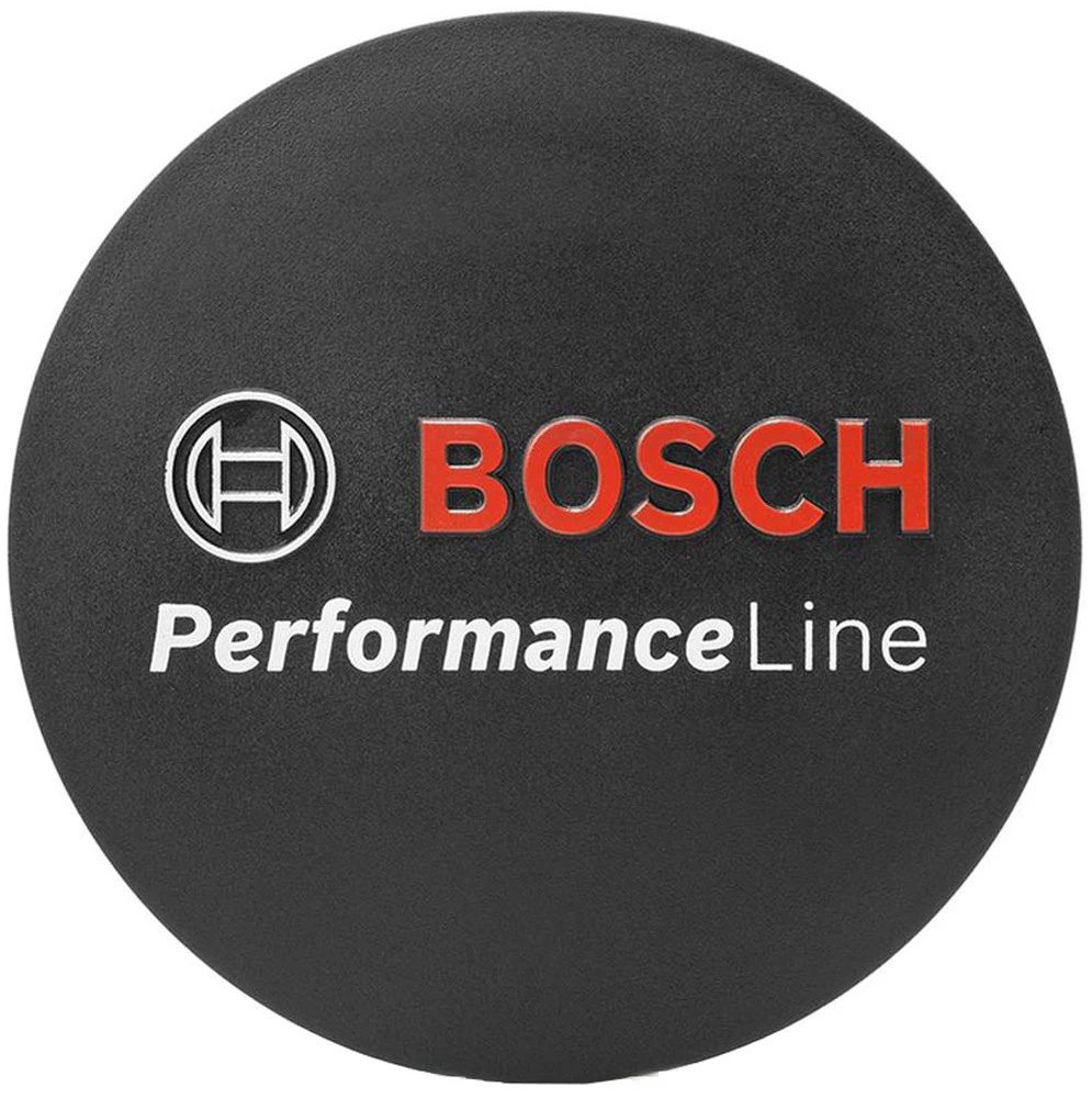 Bosch Couverture Du Logo Pour Performance Line 3 Bosch Couverture Du Logo Pour Performance Line