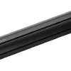 Bosch Batterie PowerTube 625 (BBP3760) HORIZONTAL - Le Système Intelligent -Vélo Pièces Magasin Bosch PowerTube 625 Akku BBP3760 HORIZONTAL 4054289005801 a
