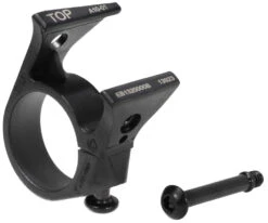 Bosch Support Universel Pour LED Remote