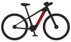 Bosch Batterie PowerTube 750 (BBP3771) VERTICAL - Le Système Intelligent -Vélo Pièces Magasin Bosch integriert29h5hpQmJFQHD