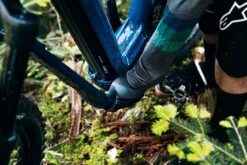 Bosch Batterie PowerTube 625 (BBP290) HORIZONTAL -Vélo Pièces Magasin Bosch Akku Powertube 625 Vertikal 2666 001 bWj44UCvnx1qcn