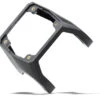 Bosch Support D'écran Pour Nyon BUI350 -Vélo Pièces Magasin Bosch DisplayhalterNyon 8613012690