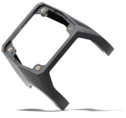 Bosch Support D'écran Pour Nyon BUI350