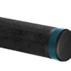 BROOKS Poignées De Guidon Cambium Rubber Grips -Vélo Pièces Magasin Brooks Cambium RubberGrips 20082948 master