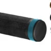 BROOKS Poignées De Guidon Cambium Rubber Grips Courtes/longues 2 BROOKS Poignées De Guidon Cambium Rubber Grips Courtes/longues -Vélo Pièces Magasin Brooks Cambium RubberGrips KurzLang 20082949 mastereczpAK6EwBgQP