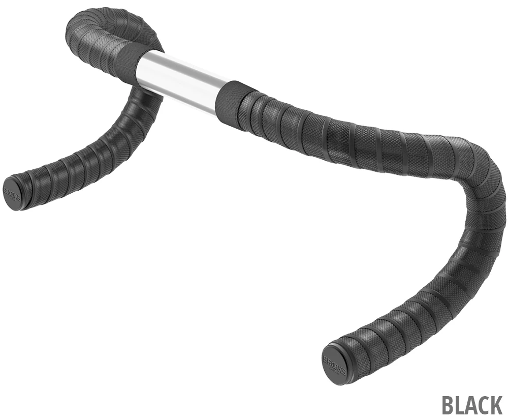 BROOKS Guidoline Cambium Rubber 6 BROOKS Guidoline Cambium Rubber – Image 4