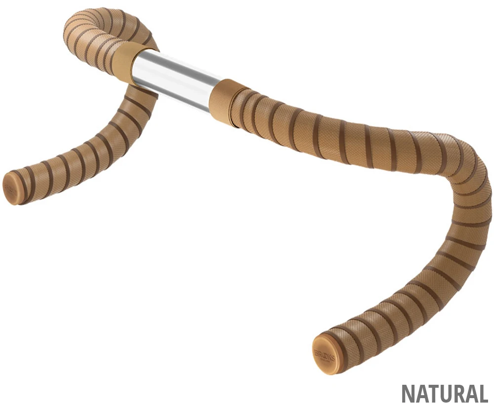 BROOKS Guidoline Cambium Rubber 7 BROOKS Guidoline Cambium Rubber – Image 5