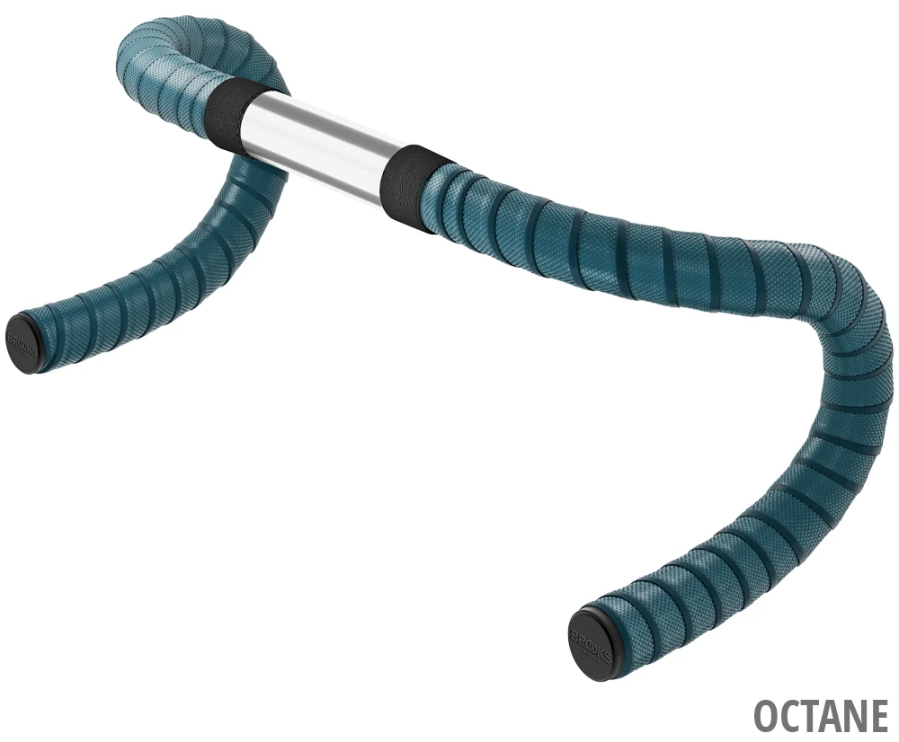 BROOKS Guidoline Cambium Rubber 4 BROOKS Guidoline Cambium Rubber – Image 2