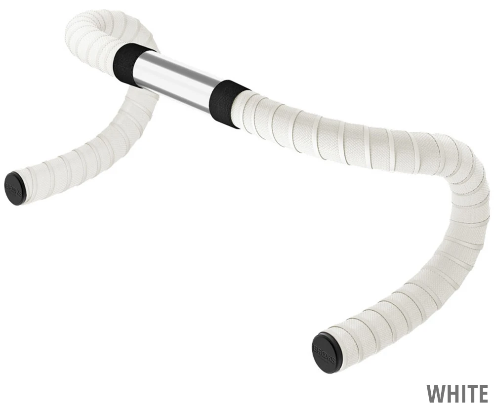 BROOKS Guidoline Cambium Rubber 8 BROOKS Guidoline Cambium Rubber – Image 6