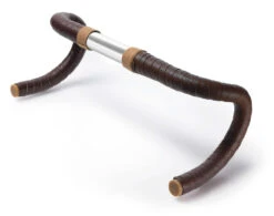 BROOKS Ruban De Guidon En Microfibre