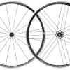 Campagnolo® Jeu De Roues ZONDA C17 Campa 1 Campagnolo® Jeu De Roues ZONDA C17 Campa -Vélo Pièces Magasin Campa Zonda Set 17jcgytffyjMxw