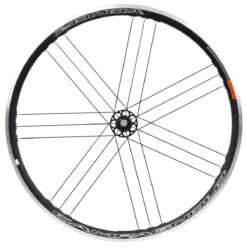 Campagnolo® Paire De Roues ZONDA C17 Shimano -Vélo Pièces Magasin Campa Zonda hinten 1mq8RuFJMbpfjk