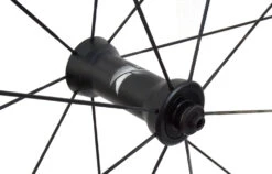 Campagnolo® Paire De Roues ZONDA C17 Shimano -Vélo Pièces Magasin Campa Zonda vorne 2JMtZsiPK67A3U