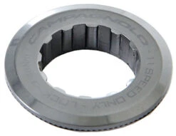 Campagnolo® Bague De Verrouillage 11 Vitesses à Partir De 12 Dents