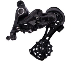 Campagnolo® Dérailleur Arrière Record 12 Vitesses