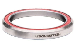 Cane Creek Roulement De Rechange 45x45° Pour Hellbender 70 Lite 2022