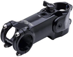 Cane Creek Potence En élastomère EeSilk