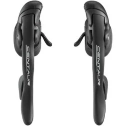 Campagnolo® Leviers Centaur 2x11 Ergopower™