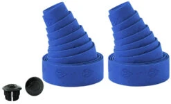 Cinelli Ruban De Liège Pour Guidon