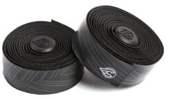 Cinelli Bande De Guidon New Italo / Jersey Volée