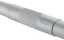 Cinelli Guidon Criterium -Vélo Pièces Magasin Cinelli Criterium 70200070 03