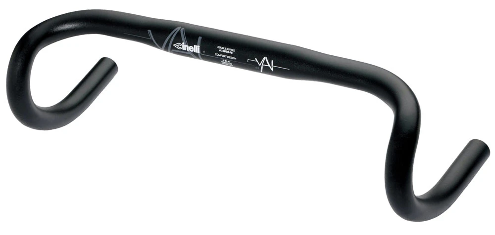 Cinelli Guidon Vai 3 Cinelli Guidon Vai