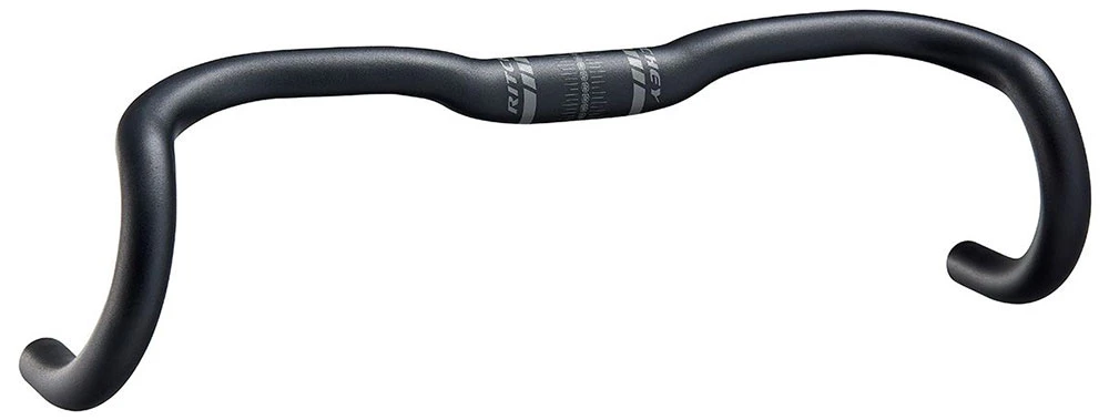 RITCHEY Guidon Comp ErgoMax 3 RITCHEY Guidon Comp ErgoMax